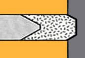 voegsoort-geknipt-gesneden-voeg.jpg