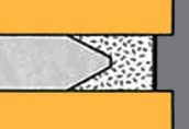 voegsoort-iets-terugliggende-voeg.jpg